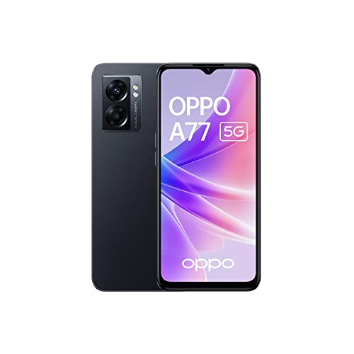 さやかOPPO A77 ブラック Amazon.co.jp: OPPO A77 Black CPH2385 docomo/au/SoftBank